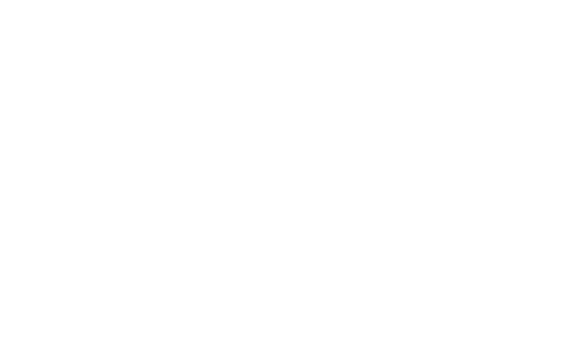 LA DanceFit Studio